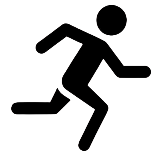 Spor & Oyun ve Outdoor